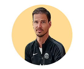 photo profil christopher.png