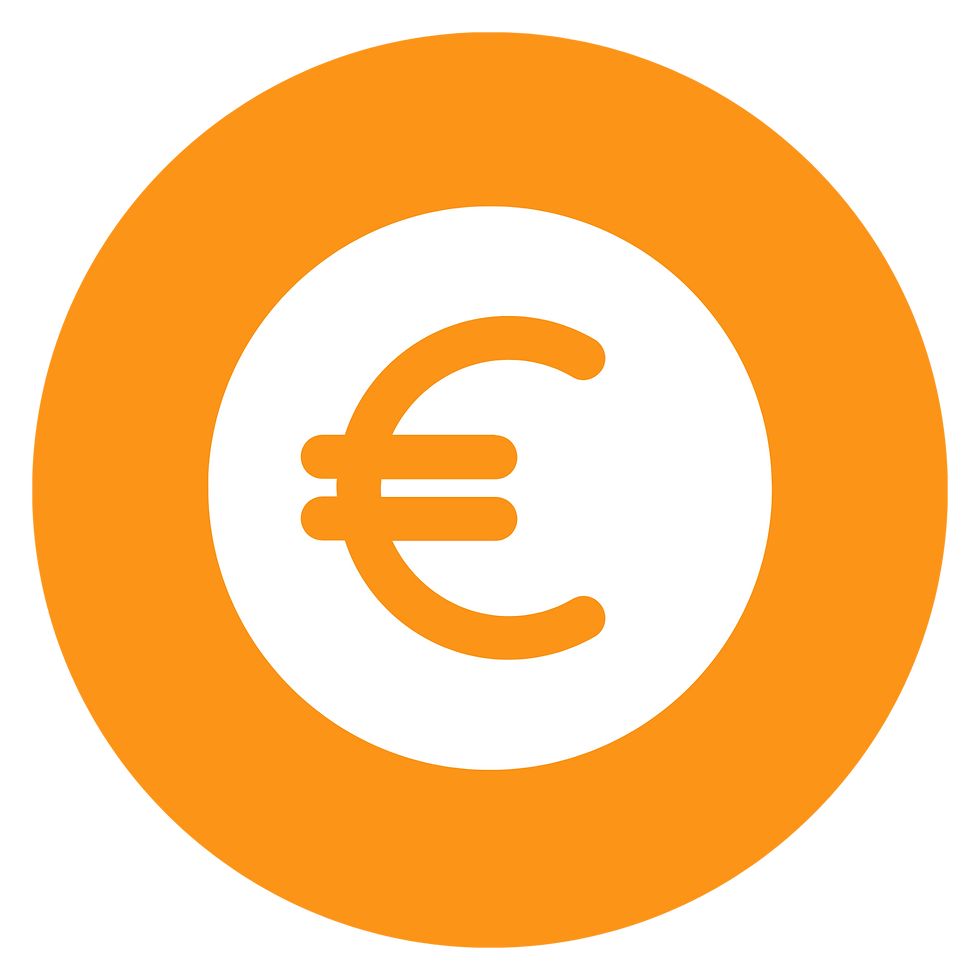 Tarif (2).png