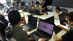 18057882_1439920686028030_52000295107571128_n