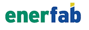 enerfab.png