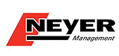 Neyer Management.jpg
