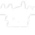 CDP White Logo PNG-01.png
