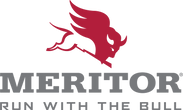 Meritor-logo-tag-vert-2c-rgb-2019_FIN.png