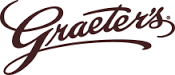 Graeters.png