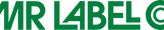 Mr Label Co Logo.png
