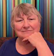 headshot 4-2-24_edited_edited_edited_edited.jpg