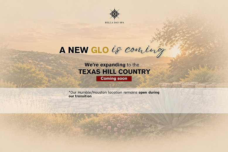 Banner website - 1600 x 1067 px (1).png