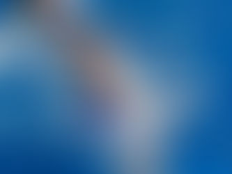 Correct paddles and buoy for you!