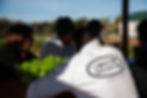 foto sito.jpg