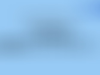 30代後半で公務員からコンサルタントへの転職成功事例