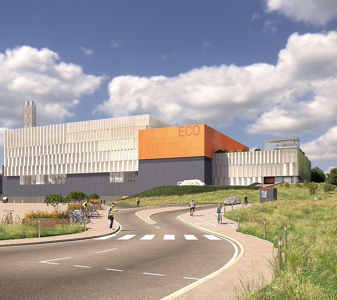 17174_nlhpp_frontview_002 (1).jpg