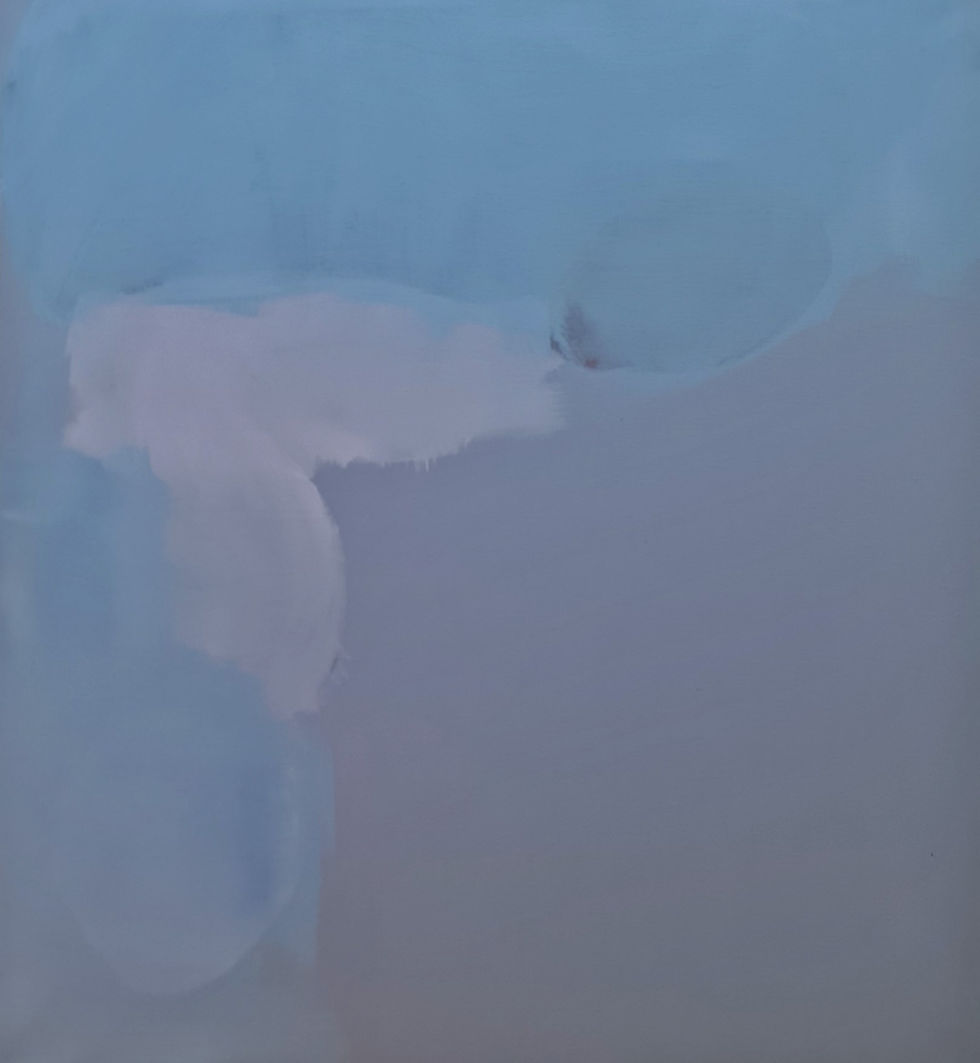 Dream_zone, 110 x 100 cm, akryl (5)
