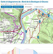 cieurac grand circuit.jpg