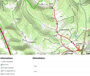 calès terral pt circuit.jpg