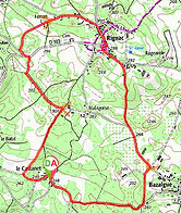 le castanet grand circuit_edited.jpg