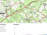 baladou laurent drand circuit.jpg