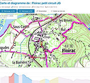 floirac petit circuit.jpg