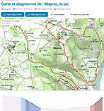 mayrac le pic grand circuit.jpg