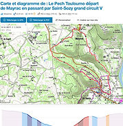 pech touloumo grand circuit.jpg