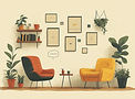 therapy-office-illustration-adobe-stock-shaya