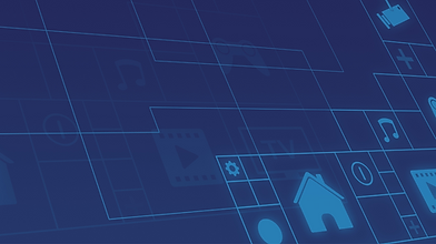 smart home integration