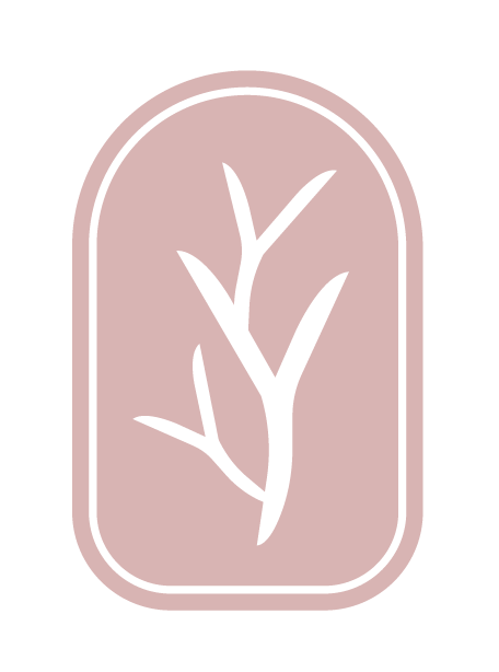 Artboard 33.2_1.5x.png