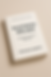 Mastering Solace : A Solution Architect's Reference (PDF)