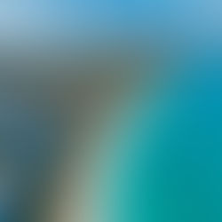 Grace Bay Beach at Beaches Turks and Caicos, highlighting the all-inclusive resort