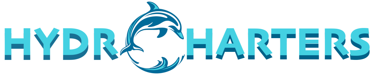 Hydro Charters Full_edited.png