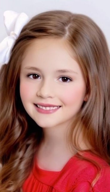 Brynlee Kramer