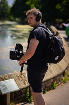 440A5038.jpg