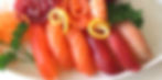 Nigiri & Sashimi
