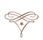 Star Element 2