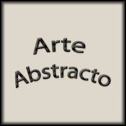 Arte abstracto
