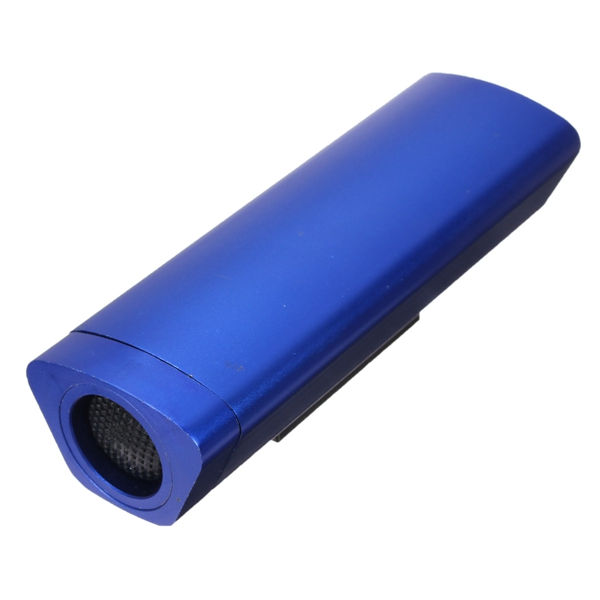 Thumbnail: Waterproof Flashlight Cycling Bike LED Lamp