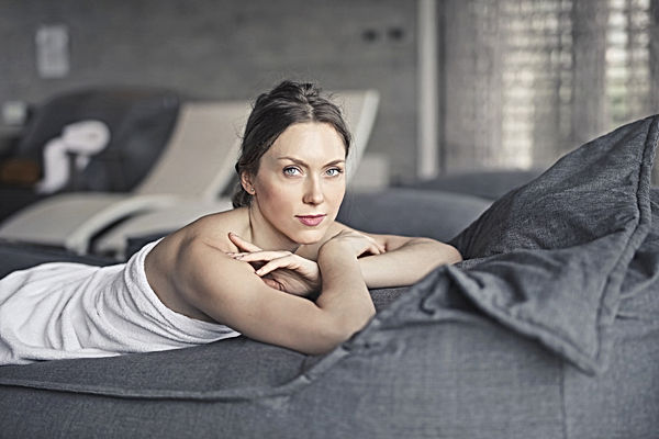 medirevive FB cover laying lady.jpeg