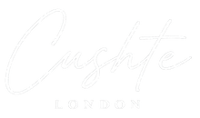 NEW Logo 2026 whte_edited.png