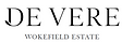 De Vere Wokefield.png