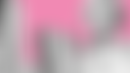 “APT” by ROSÉ (feat. Bruno Mars): A Meaningful Cultural Exportation & Collaboration