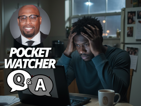 "My Title Loan is Killing Me! How Do I Stop Paying 300% APR?"