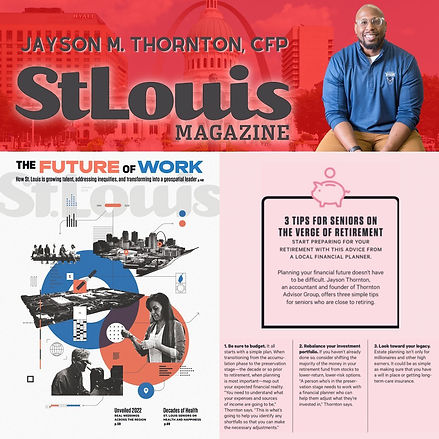 St Louis Mag JT CFP.jpg