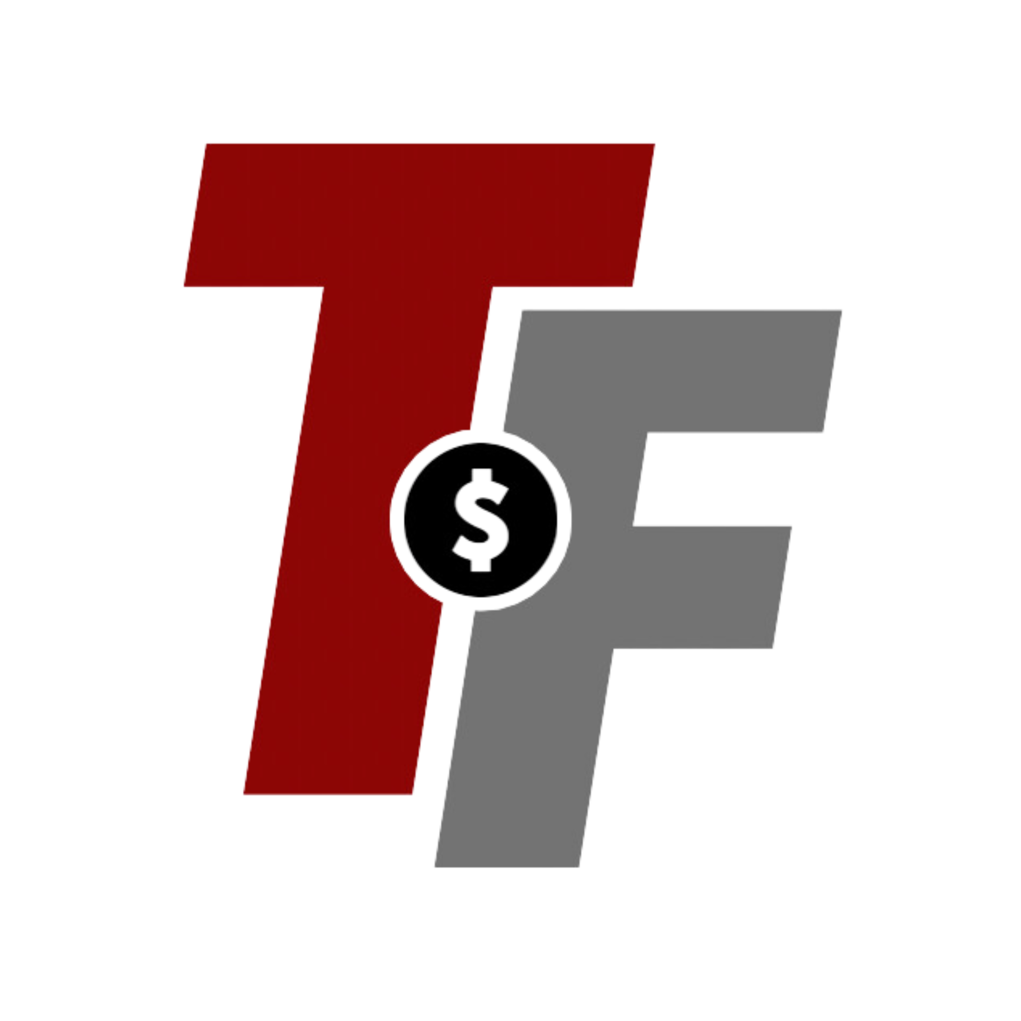 THORNTON Financial LLC logo
