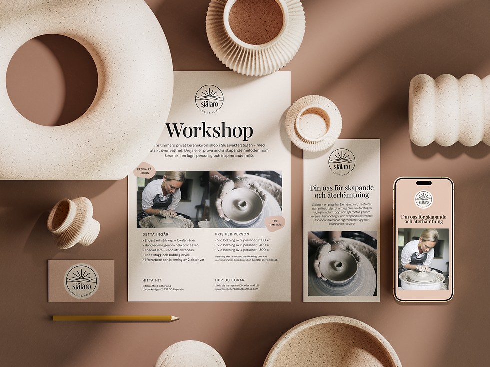 Stationery_Mockup_2.png
