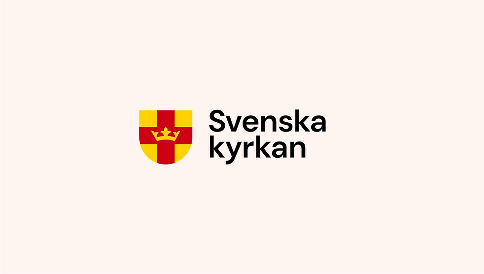 Logotype.png