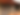 2022-02-09 15.53.35.heic