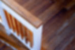 The Deck Of Details