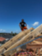 Waipani Rd New Build