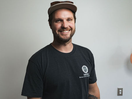 How to choose the Right Builder for you in Auckland?