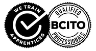 BCITO.png