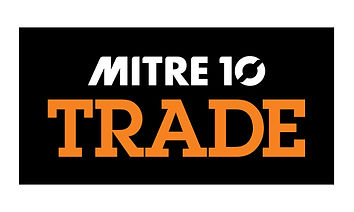 Mega-Mitre-10-logo-500x300.jpg